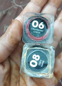 Makeup Kit