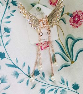 Traditional Hair Clip