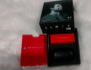 🔥BRAND New Buy 1 Get One Offer Branded Gadgets🔥