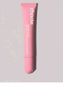 Rhode Peptide Lip Tints - Any One