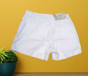J@64 Size-32 (Sale) Latest Ladies high waist Jeans