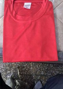 4 Combo T- Shirt : 1 GYM ; Football ; 2 Casual