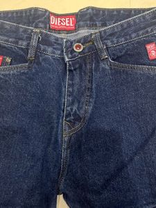 Brand New Men Jeans