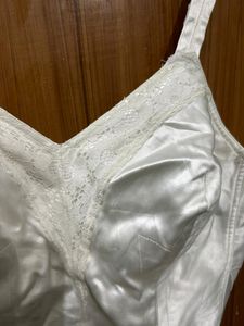 Corset
