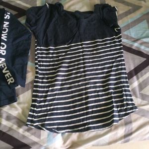Combo  Tshirt Summer Perfect