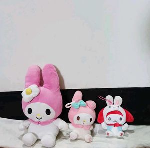 My Melody