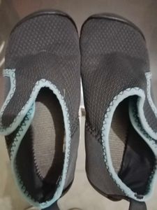 Cute Baby Running Shoes