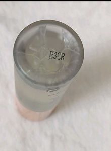Charlotte Tilbury Airbrush Flawless Setting Spray