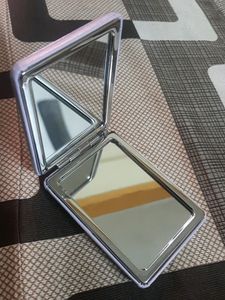Cute Mini Mirror 🌸