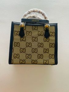 Gucci Handbag