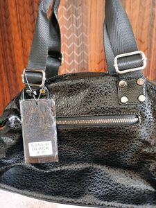 Hand Bag
