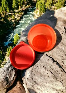 Tupperware Girls Day Out Lunch Set