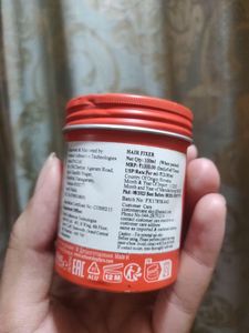 OSiS+ Texture Thrill