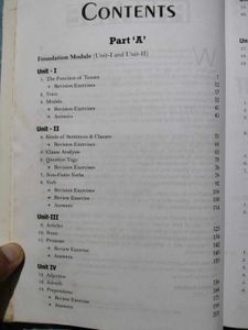 Objective General English