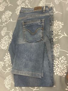 Buffalo brand jeans men