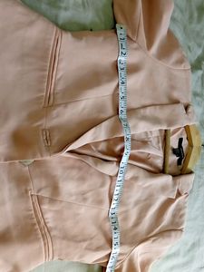 Forever 21brand Blezor