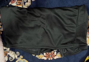 Adidas Track Jacket