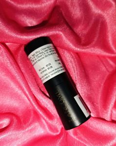 Lancome Red Lipstick