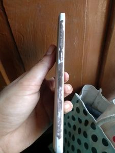 Panasonic P55 Novo