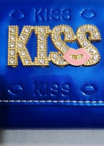 Ladies/ Girls Wallet 😍