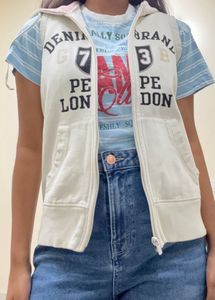 Pepe Jeans Jacket