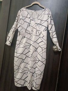 Office Wear Dresses