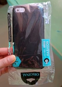 iPhone 7 Cover