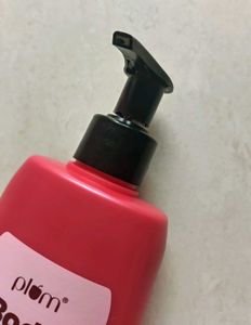 Sale⏳Plum BodyLovin&#39; Lotion &amp; Hand Cream Duo