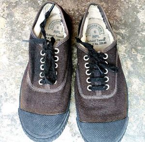 Sports Shoe