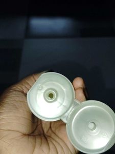 Skininspired Care Addict Sunscreen