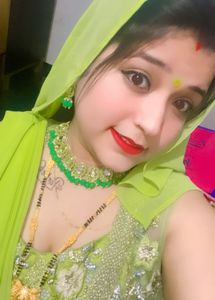 Beautiful Lehnga With Shrug
