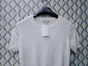 New With Tag Korean Cute Pinterest Whit Top