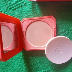 Blue Heaven Compact Powder