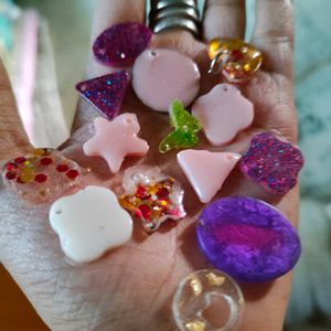 Chain Pendant Combo Offer