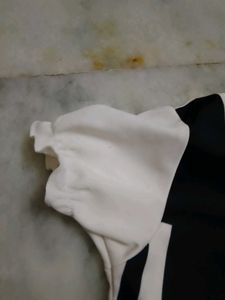 Salvar  Tishirt