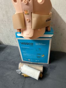 Viscco Philadelphia Collar