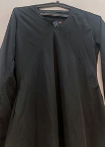Abaya 🖤