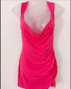 SEXY SHEIN BODYCON DRESS