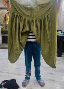 Maa Ka Suit  Comboo