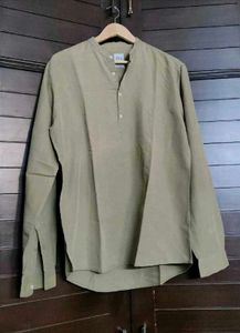 Men's shirt &amp; tshirt- Multiple clothes