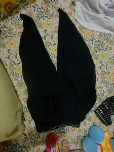 Heavy Work Dhoti Pant Set With Jacket