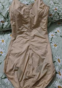 Full Body Shaper