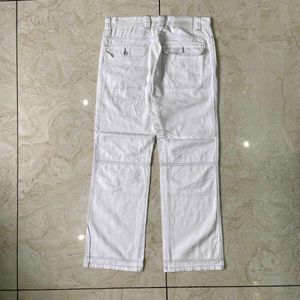 Clock House Darted Pant Y2K Styel