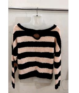 Very Soft Sweater top For Women&#39;s