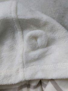 Cute GAP Baby Hoodie