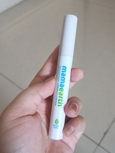 Mamaearth Lipstick