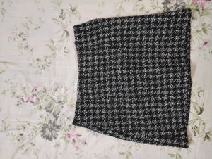 Sarojini Skirts, 120rs Each