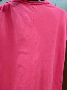 Max Tshirt For Girls