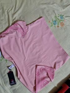 Stylish Miss Mom T-shirt