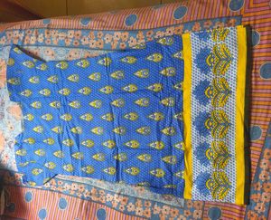 Kurta